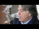 https://image.noelshack.com/minis/2017/19/1494594798-pour-gilbert-collard-le-fn-est-bien-un-parti-de-droite.png