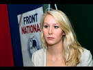 https://image.noelshack.com/minis/2017/19/1494594873-7775153557-la-deputee-frontiste-marion-marechal-le-pen-lors-d-une-conference-de-presse-dans-la-ville-du-pontet-le-18-octobre-2014.png