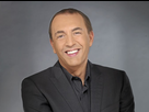 https://image.noelshack.com/minis/2017/19/1494594976-jean-marc-morandini-morandini-la-1000e-je-n-ai-pas-envie-d-aller-sur-tf1-ou-france-televisions-portrait-w674.png