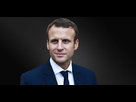 https://image.noelshack.com/minis/2017/19/1494595311-emmanuel-macron.png