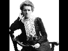 https://image.noelshack.com/minis/2017/19/1494595474-mariecurie2.png