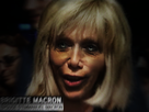 https://image.noelshack.com/fichiers/2017/19/1494595961-brigitte-macron.png