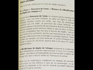 https://image.noelshack.com/fichiers/2017/19/1494606507-screenshot-at-18-26-48.png