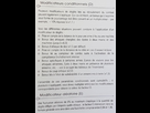 https://image.noelshack.com/fichiers/2017/19/1494606507-screenshot-at-18-27-27.png