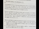 https://image.noelshack.com/fichiers/2017/19/1494606777-screenshot-at-18-27-13.png