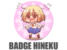 https://image.noelshack.com/minis/2017/19/1494612919-669896badgehineku.png