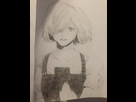 https://image.noelshack.com/fichiers/2017/19/1494616445-touka1.jpg