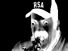 https://image.noelshack.com/fichiers/2017/19/1494624206-creepyrsa.png