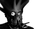 https://image.noelshack.com/minis/2017/19/1494626768-jesusmonstros.png