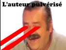 https://image.noelshack.com/minis/2017/19/1494627029-risitas-laser-auteur.png