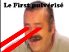 https://image.noelshack.com/fichiers/2017/19/1494627029-risitas-lasers-first.png