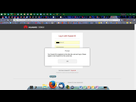 https://image.noelshack.com/fichiers/2017/19/1494628334-screenshot-13-05-2017-00-30-17.jpg