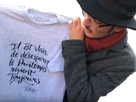 https://image.noelshack.com/minis/2017/19/1494661092-toly-tshirt.png