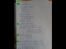 https://image.noelshack.com/fichiers/2017/19/1494664293-20170513-102447.jpg