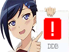 https://image.noelshack.com/minis/2017/19/1494668327-8445998.png