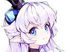 https://image.noelshack.com/minis/2017/19/1494668743-elswordlu.png