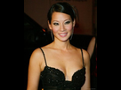 https://image.noelshack.com/fichiers/2017/19/1494669177-lucyliu-324.jpg