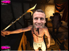 https://image.noelshack.com/minis/2017/19/1494669812-1493832164-gilbert-2-corbillaed-eco-copie-copie-copie-copie-copie-copie.png