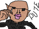 https://image.noelshack.com/minis/2017/19/1494671958-alkplus.png