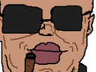 https://image.noelshack.com/minis/2017/19/1494672467-ecoalkpote2.png