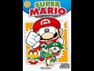 https://image.noelshack.com/fichiers/2017/19/1494672802-super-mario-manga-adventure-1-soleil.jpg