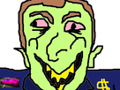 https://image.noelshack.com/minis/2017/19/1494673656-8.png