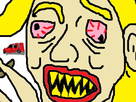 https://image.noelshack.com/minis/2017/19/1494673659-1493846963-gilbert-2-corbillaed-eco-copie-5.png