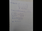 https://image.noelshack.com/fichiers/2017/19/1494682533-20170513-153513.jpg