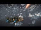 https://image.noelshack.com/fichiers/2017/19/1494682564-elitedangerous64-2017-05-06-22-08-14.png