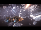 https://image.noelshack.com/fichiers/2017/19/1494684227-elitedangerous64-2017-05-06-22-08-17.png