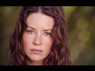 https://image.noelshack.com/fichiers/2017/19/1494685867-evangeline-lilly-9455.jpg