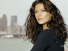 https://image.noelshack.com/fichiers/2017/19/1494686165-catherine-bzeta-jones-catherine-zeta-jones-zorro-6ddf6c882bd0ea57e71ea24d155dff19-large-1113788.jpg
