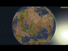 https://image.noelshack.com/fichiers/2017/19/1494686313-rimworldwin-carte-mondiale.jpg