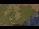 https://image.noelshack.com/fichiers/2017/19/1494686364-rimworldwin-carte-region.png