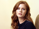 https://image.noelshack.com/fichiers/2017/19/1494686469-amy-adams-amy-adams-712650-1600-1200.jpg