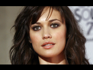 https://image.noelshack.com/fichiers/2017/19/1494686580-olga-kurylenko-64904.jpg