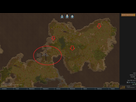 https://image.noelshack.com/fichiers/2017/19/1494687511-rimworldwin-carte-zone-crash.jpg