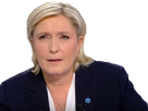 https://image.noelshack.com/fichiers/2017/19/1494701915-marine-le-pen-blasee-2.png