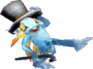 https://image.noelshack.com/minis/2017/19/1494704921-336005001494704912.png