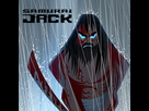 https://image.noelshack.com/fichiers/2017/19/1494705537-samuraijack-fbsearchtn.jpg