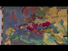 https://image.noelshack.com/fichiers/2017/19/1494710639-ck2-28.png