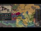 https://image.noelshack.com/fichiers/2017/19/1494711329-ck2-25.png