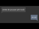 https://image.noelshack.com/fichiers/2017/19/1494711353-img-1766.jpeg