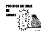 https://image.noelshack.com/fichiers/2017/19/1494711615-position-laterale-de-suiryu-champion.jpg