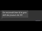 https://image.noelshack.com/fichiers/2017/19/1494712129-img-1770.jpeg
