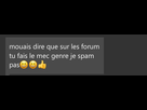 https://image.noelshack.com/fichiers/2017/19/1494712130-img-1771.jpeg