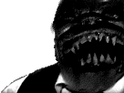 https://image.noelshack.com/minis/2017/19/1494712480-risitascreature3.png