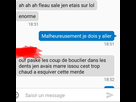 https://image.noelshack.com/fichiers/2017/19/1494712993-tmp-7154-img-20170513-235936392869930.jpg