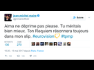 https://image.noelshack.com/fichiers/2017/19/1494714382-maireeurovision.png