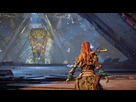 https://image.noelshack.com/fichiers/2017/19/1494718395-horizon-zero-dawn-tm-20170504170659-1.png